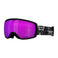 Facet Goggle Skibrille