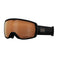 Facet Goggle Skibrille
