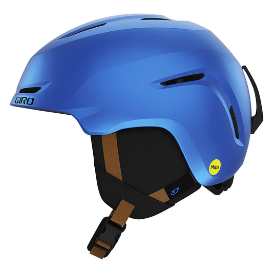Spur MIPS Helmet