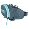 SeaBag 0.5L