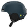 Ledge FS MIPS Helmet