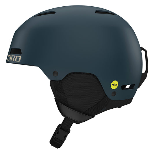 Ledge FS MIPS Helmet