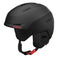 Avera MIPS Ski Helm