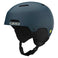 Ledge FS MIPS Ski Helm