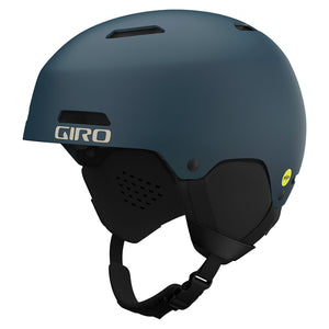 Ledge FS MIPS Ski Helm