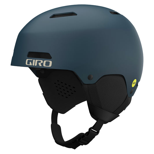Ledge FS MIPS Ski Helm