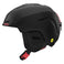 Avera MIPS Helmet