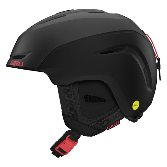 Avera MIPS Helmet