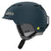 Trig MIPS Helmet
