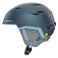 Envi Spherical MIPS Ski Helm