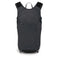 Sportlite Tour 26 Rucksack