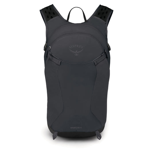Sportlite Tour 26 Rucksack