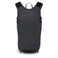 Sportlite Tour 26 Rucksack