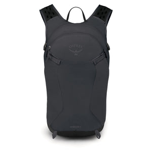 Sportlite Tour 26 Rucksack