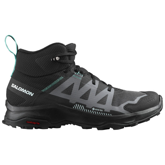 ARDENT MID GTX W