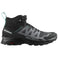 ARDENT MID GTX W