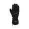 Super GTX Primaloft Glove
