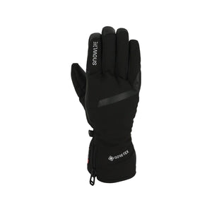 Super GTX Primaloft Glove