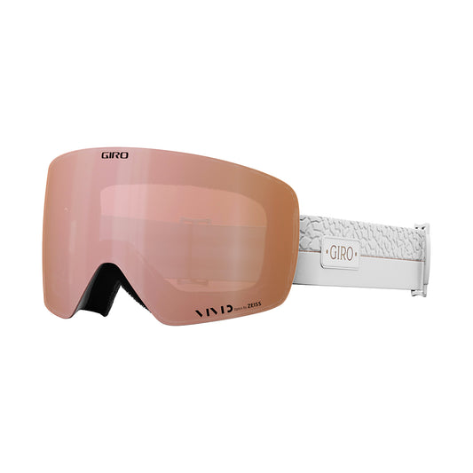 W Contour RS Vivid Goggle