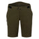 W Ride Short