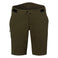 W Ride Short