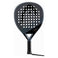 SPEED JUNIOR Padelschläger