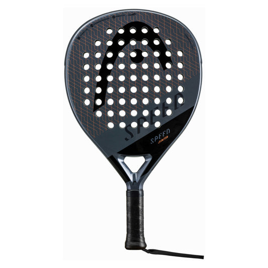 SPEED JUNIOR Padelschläger