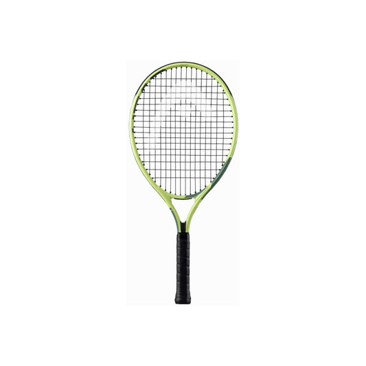 EXTREME 21 Junior Tennisschläger