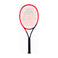 RADICAL TEAM L Tennisschläger