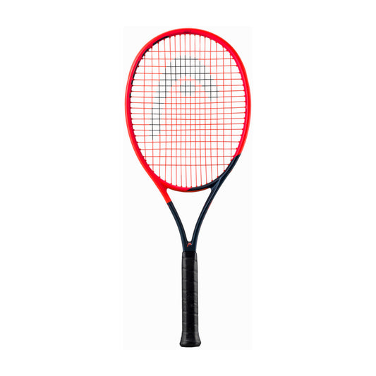 RADICAL TEAM L Tennisschläger