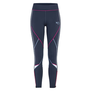 Louise 2.0 Tights