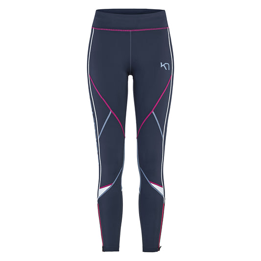 Louise 2.0 Tights