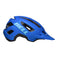 Nomad II Jr. MIPS Helmet