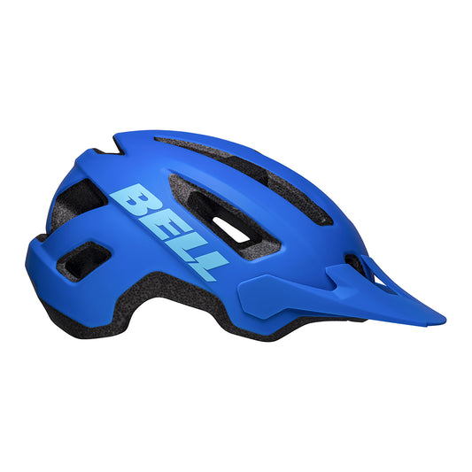 Nomad II Jr. MIPS Helmet