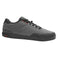 Latch Shoe