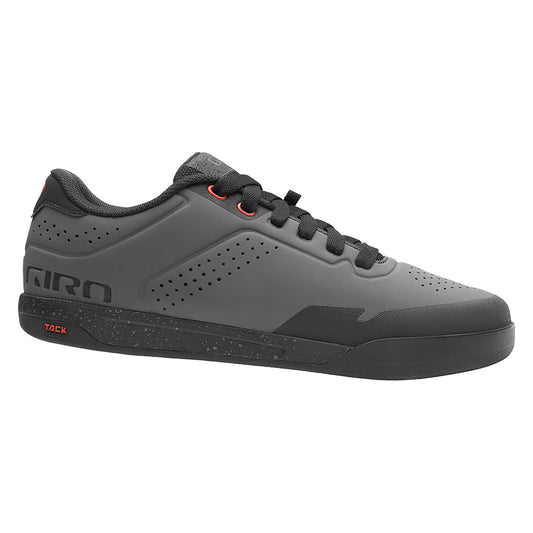 Latch Shoe
