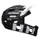 Super AIR R Spherical MIPS Helmet