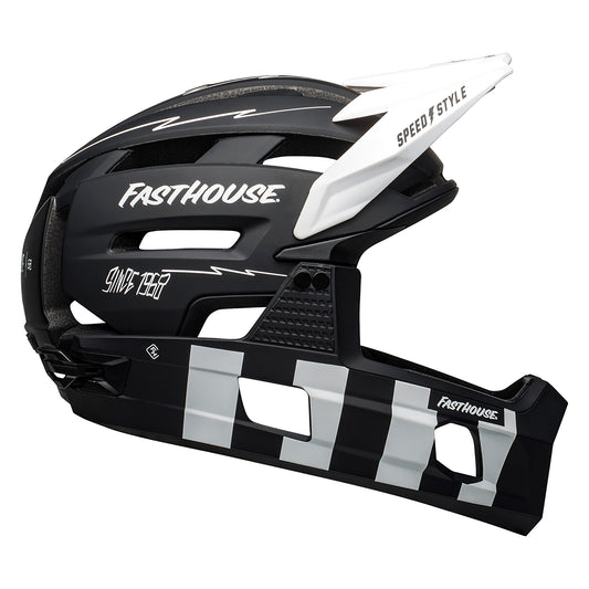 Super AIR R Spherical MIPS Helmet