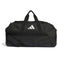 TIRO L DUFFLE M sac de sport