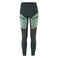 Ane Hiking Tights