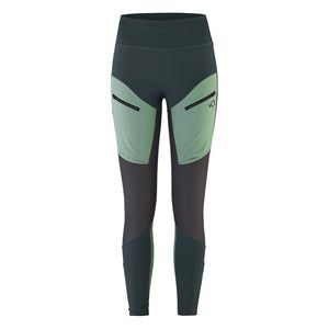 Ane Hiking Tights