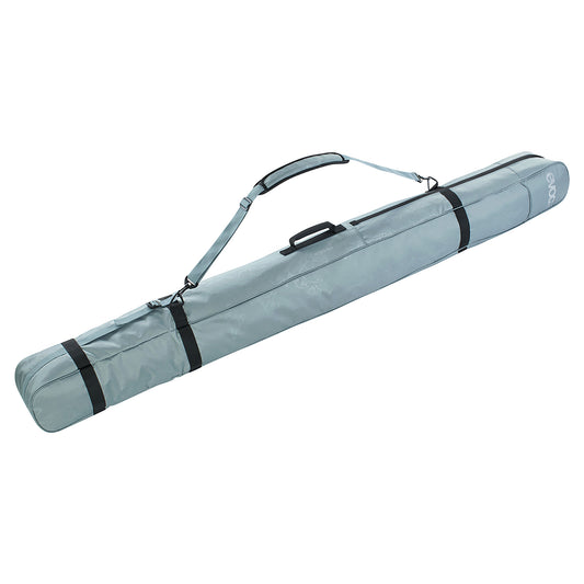 Ski Bag Tasche