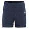 Julie High Shorts