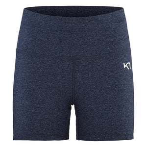 Julie High W Shorts