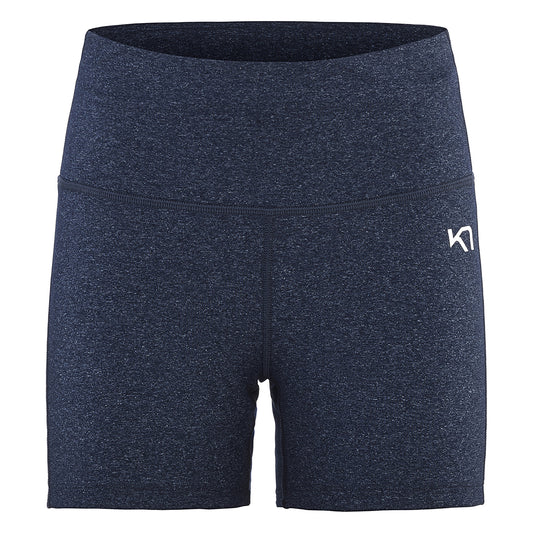 Julie High W Shorts