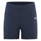 Julie High Shorts