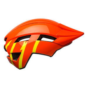 Sidetrack II YC MIPS Helmet