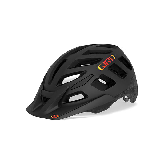 Radix MIPS Helmet