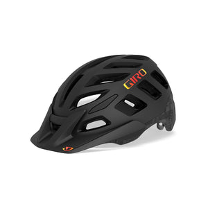 Radix MIPS casque de vélo