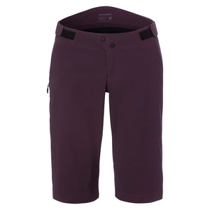 Havoc Short